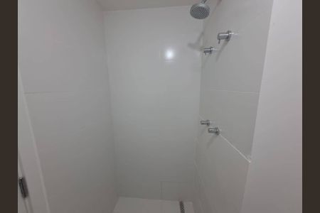 Apartamento à venda com 1 quarto, 28m² em Ibirapuera, São Paulo