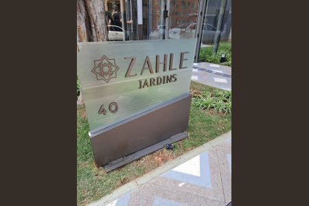 Apartamento à venda com 1 quarto, 28m² em Ibirapuera, São Paulo