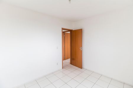 Apartamento para alugar com 56m², 2 quartos e 1 vaga Apartamento para alugar com 56m², 2 quartos e 1 vagaQuarto 2