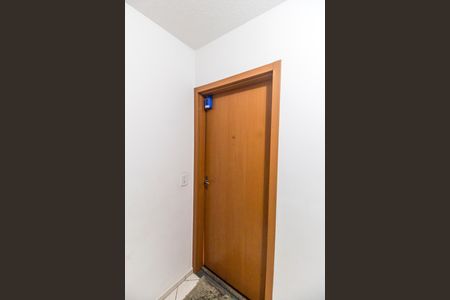 Apartamento para alugar com 56m², 2 quartos e 1 vaga Apartamento para alugar com 56m², 2 quartos e 1 vagaEntrada