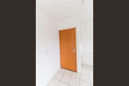 Apartamento para alugar com 56m², 2 quartos e 1 vaga Apartamento para alugar com 56m², 2 quartos e 1 vagaEntrada