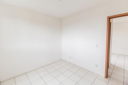 Apartamento para alugar com 56m², 2 quartos e 1 vaga Apartamento para alugar com 56m², 2 quartos e 1 vagaQuarto 2