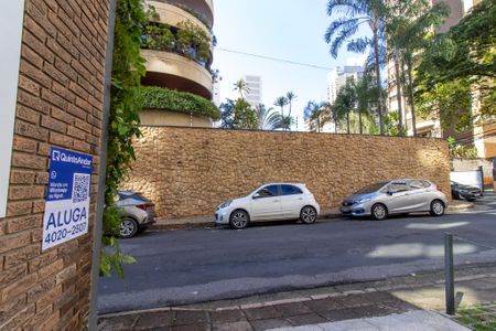 Apartamento à venda com 95m², 1 quarto e 2 vagas Apartamento à venda com 95m², 1 quarto e 2 vagasplaca