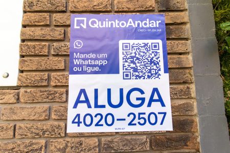 Apartamento à venda com 95m², 1 quarto e 2 vagas Apartamento à venda com 95m², 1 quarto e 2 vagasplaca