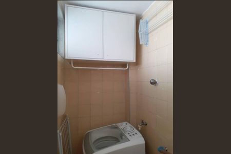 Apartamento à venda com 1 quarto, 34m² em Perdizes, São Paulo