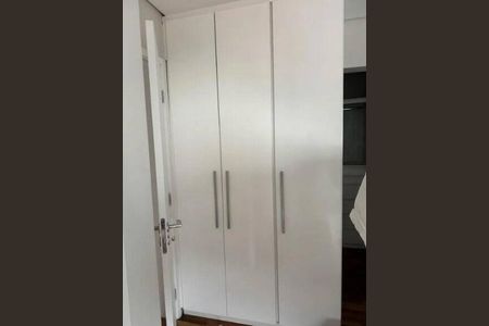 Apartamento à venda com 3 quartos, 100m² em Pinheiros, São Paulo