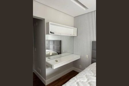 Apartamento à venda com 3 quartos, 100m² em Pinheiros, São Paulo
