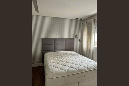 Apartamento à venda com 3 quartos, 100m² em Pinheiros, São Paulo