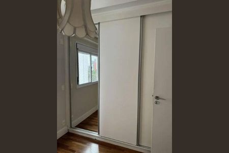 Apartamento à venda com 3 quartos, 100m² em Pinheiros, São Paulo