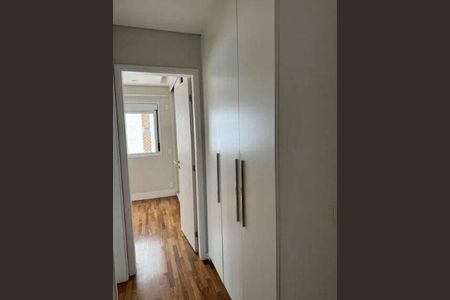Apartamento à venda com 3 quartos, 100m² em Pinheiros, São Paulo