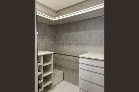 Apartamento à venda com 3 quartos, 100m² em Pinheiros, São Paulo