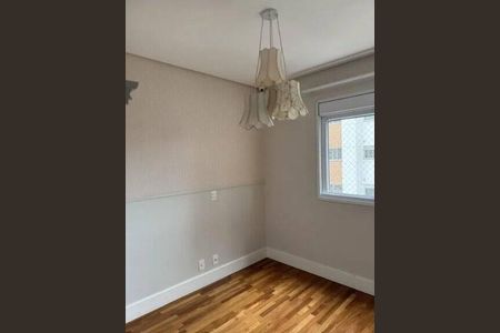 Apartamento à venda com 3 quartos, 100m² em Pinheiros, São Paulo