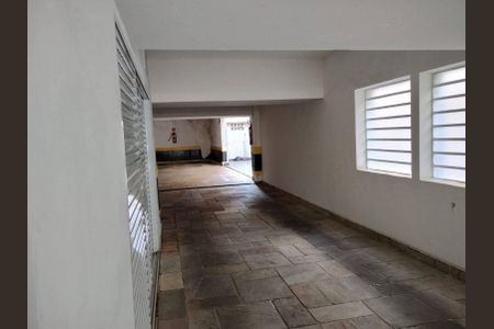 Apartamento à venda com 207m², 3 quartos e 2 vagas