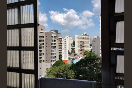 Apartamento à venda com 207m², 3 quartos e 2 vagas
