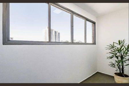 Apartamento à venda com 2 quartos, 70m² em Vila Lageado, São Paulo