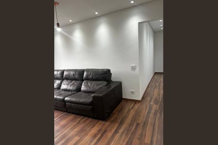 Apartamento à venda com 2 quartos, 70m² em Vila Lageado, São Paulo