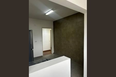 Apartamento à venda com 2 quartos, 70m² em Vila Lageado, São Paulo