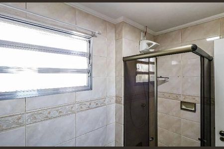 Apartamento à venda com 2 quartos, 70m² em Vila Lageado, São Paulo