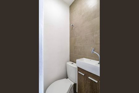 Apartamento à venda com 2 quartos, 70m² em Vila Lageado, São Paulo