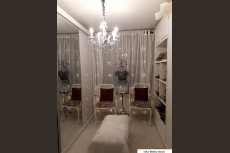 Apartamento à venda com 2 quartos, 110m² em Vila da Saúde, São Paulo