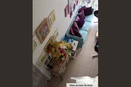 Apartamento à venda com 2 quartos, 110m² em Vila da Saúde, São Paulo