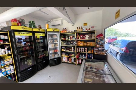 Apartamento à venda com 50m², 2 quartos e 1 vaga