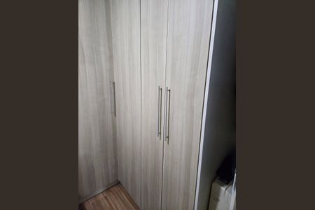 Apartamento à venda com 50m², 2 quartos e 1 vaga