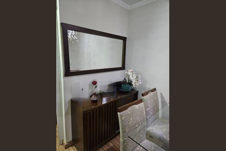Apartamento à venda com 2 quartos, 50m² em Vila Amalia (Zona Norte), São Paulo