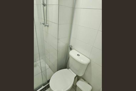 Apartamento à venda com 50m², 2 quartos e 1 vaga