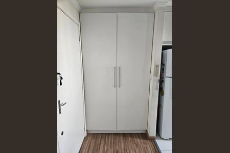 Apartamento à venda com 2 quartos, 50m² em Vila Amalia (Zona Norte), São Paulo
