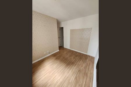 Apartamento à venda com 64m², 2 quartos e 1 vaga