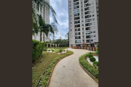 Apartamento à venda com 64m², 2 quartos e 1 vaga