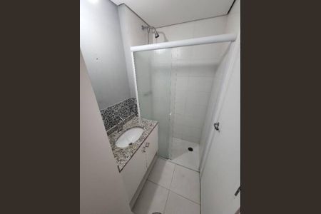 Apartamento à venda com 64m², 2 quartos e 1 vaga