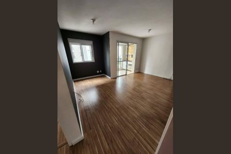 Apartamento à venda com 64m², 2 quartos e 1 vaga