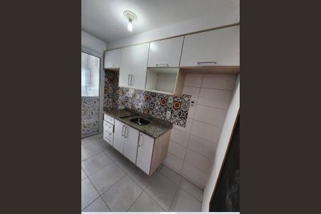 Apartamento à venda com 64m², 2 quartos e 1 vaga