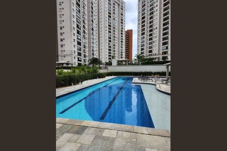 Apartamento à venda com 64m², 2 quartos e 1 vaga