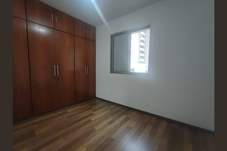 Apartamento à venda com 1 quarto, 48m² em Moema, São Paulo