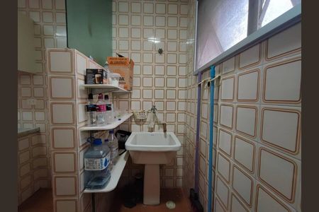 Apartamento à venda com 1 quarto, 48m² em Moema, São Paulo
