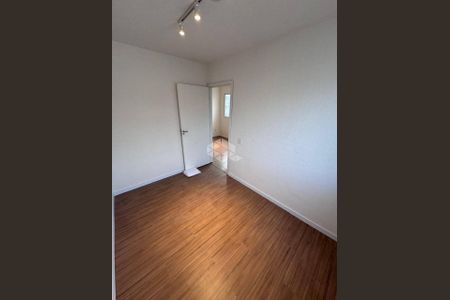 Apartamento à venda com 2 quartos, 42m² em Jardim Boa Vista (Zona Oeste), Osasco