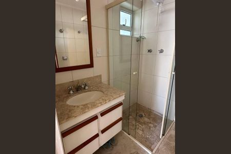 Apartamento à venda com 2 quartos, 105m² em Itaim Bibi, São Paulo