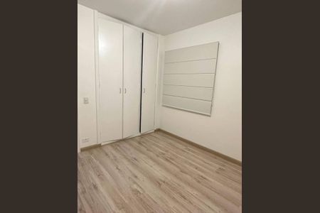 Apartamento à venda com 2 quartos, 105m² em Itaim Bibi, São Paulo
