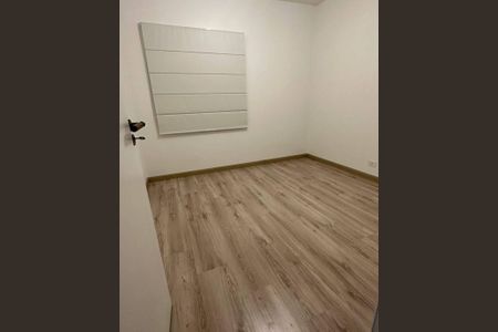 Apartamento à venda com 2 quartos, 105m² em Itaim Bibi, São Paulo