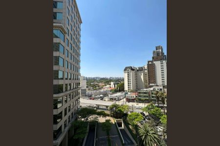 Apartamento à venda com 105m², 2 quartos e 2 vagas