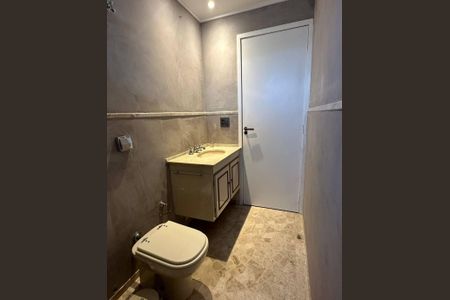 Apartamento à venda com 2 quartos, 105m² em Itaim Bibi, São Paulo