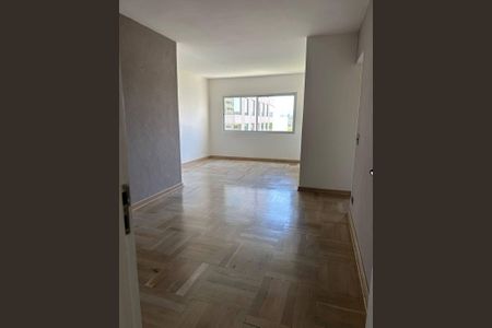 Apartamento à venda com 2 quartos, 105m² em Itaim Bibi, São Paulo