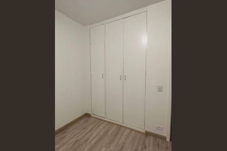 Apartamento à venda com 2 quartos, 105m² em Itaim Bibi, São Paulo