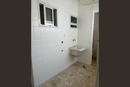 Apartamento à venda com 2 quartos, 105m² em Itaim Bibi, São Paulo