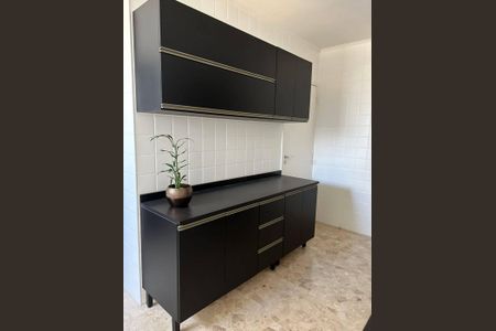 Apartamento à venda com 105m², 2 quartos e 2 vagas