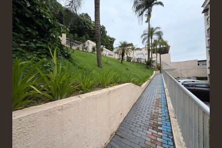 Apartamento à venda com 136m², 3 quartos e 1 vaga Apartamento à venda com 136m², 3 quartos e 1 vagaÁrea comum