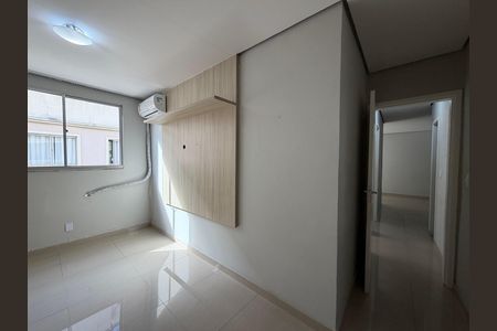 Apartamento à venda com 136m², 3 quartos e 1 vaga Apartamento à venda com 136m², 3 quartos e 1 vagaSuíte